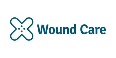 Logo de Wound Care