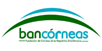 Bancórneas