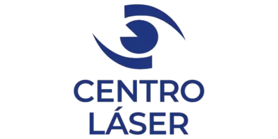 Centro Láser