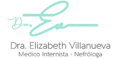 Dra. Elizabeth Villanueva