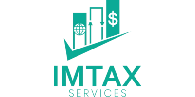 IM Tax Services