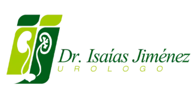 Dr. Isaías Jiménez