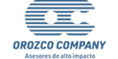 Orozco Company