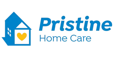 Pristine Home Care