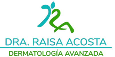 Dermatología Avanzada
