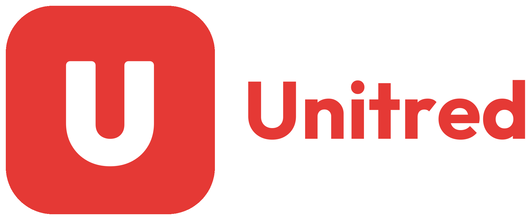Unitred